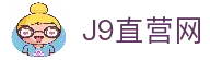 iOSAndroid下载